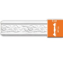 DT 7020 Гибкий молдинг в Новосибирске