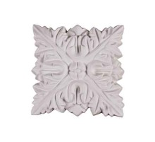 71010/48 розетка из полиуретана в Новосибирске