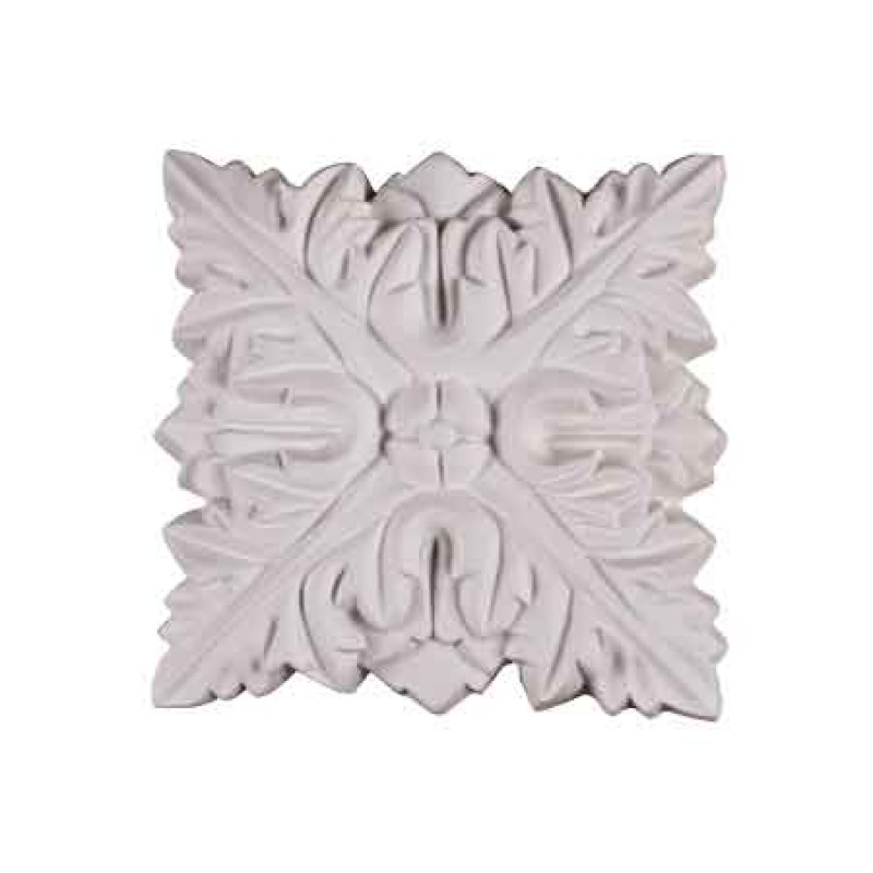 71010/48 розетка из полиуретана