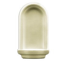 Декоративная ниша N732