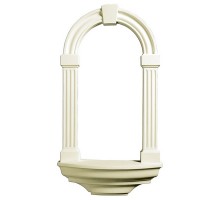 Декоративная ниша N733