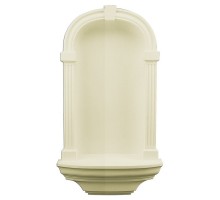 Декоративная ниша N738