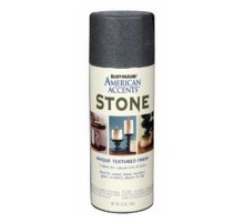 Краска с эффектом природного камня - спрей 0,34кг в Новосибирске