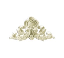 Элемент декоративный W8019