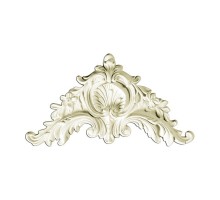 Элемент декоративный W8021