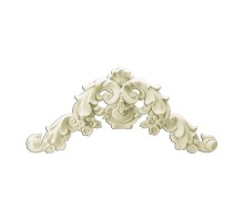 Элемент декоративный W8022