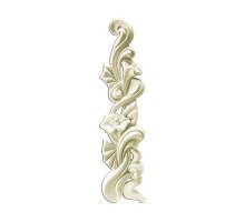 Элемент декоративный W8023L