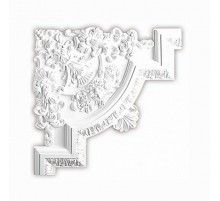 DP 8053 A/16 угловой элемент в Новосибирске