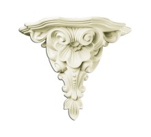 Панно декоративное W8059