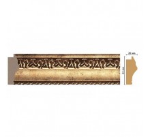 808-553/20 багет (61*26*2900) в Новосибирске