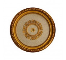 Панно потолочное BRRDф80-F054 в Новосибирске