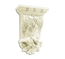 Кронштейн B816