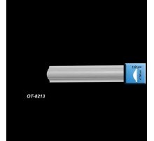 OT-8213Молдинг в Новосибирске