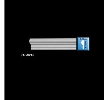 OT-8215Молдинг в Новосибирске