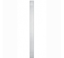 DK-82200/16 пилястра DECOMASTER-2 (135x18x2000мм)