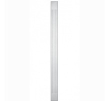DK-82200/16 пилястра DECOMASTER-2 (135x18x2000мм) в Новосибирске
