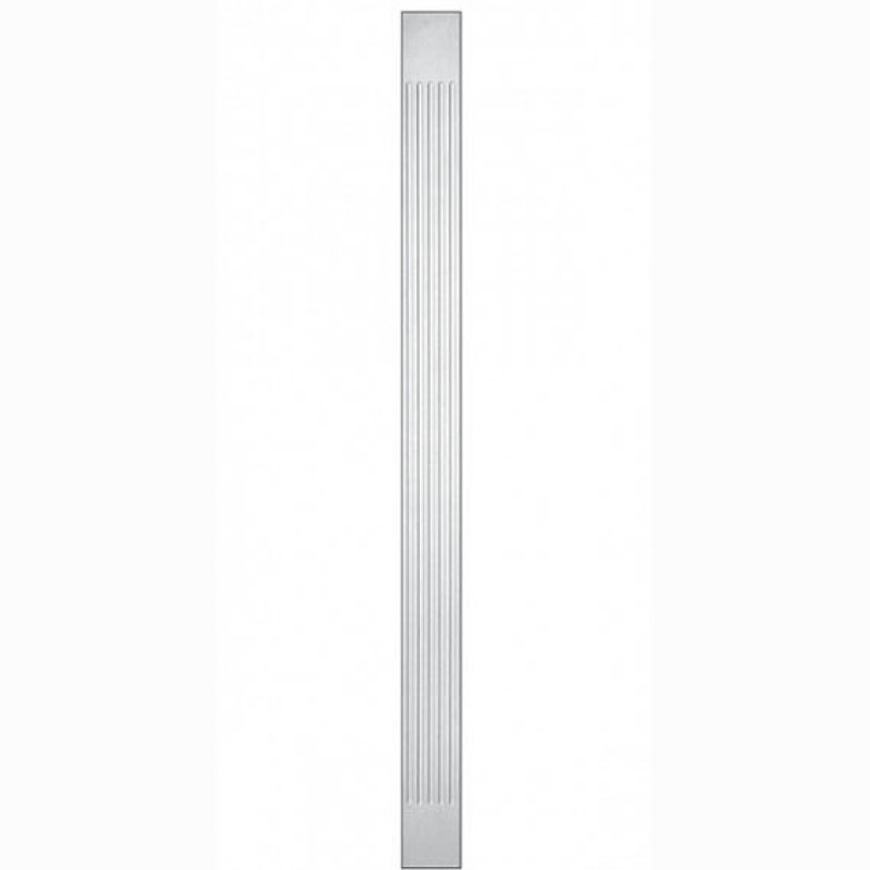 DK-82200/16 пилястра DECOMASTER-2 (135x18x2000мм)