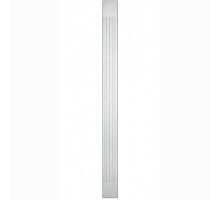 DK-82210/18 пилястра DECOMASTER-2 (142x15*2000мм)