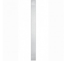 DK-82210/18 пилястра DECOMASTER-2 (142x15*2000мм) в Новосибирске