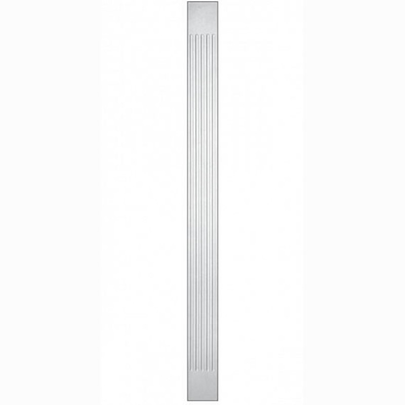 DK-82210/18 пилястра DECOMASTER-2 (142x15*2000мм)
