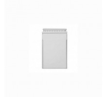 DK-82212/35 основание DECOMASTER-2 (308x172x28мм) в Новосибирске