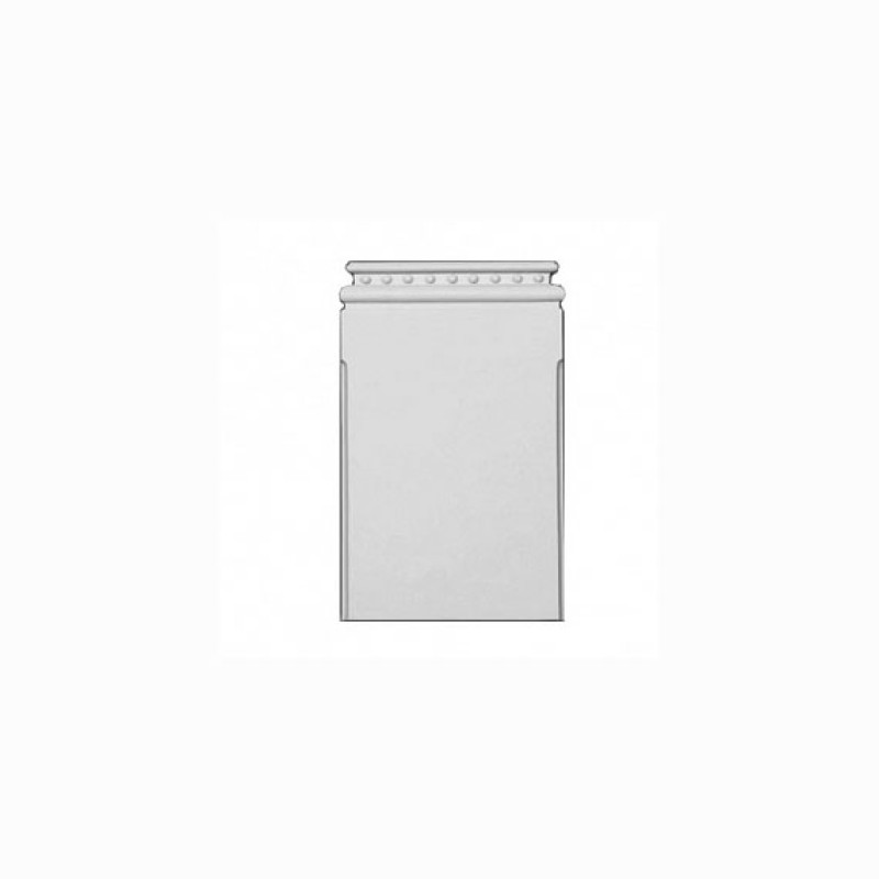 DK-82212/35 основание DECOMASTER-2 (308x172x28мм)