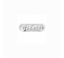 DK-82221A/22 капитель DECOMASTER-2 (80x260x70мм) в Новосибирске