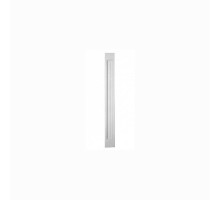 DK-82240/11 пилястра DECOMASTER-2 (196x18x2000мм)