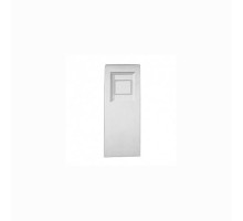 DK-82252/8 основание DECOMASTER-2 (270х640x62мм)