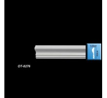 OT-8276Молдинг в Новосибирске