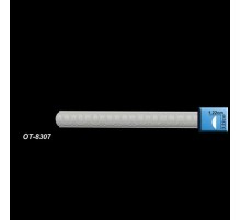 OT-8307Молдинг в Новосибирске