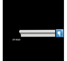 OT-8323Молдинг в Новосибирске