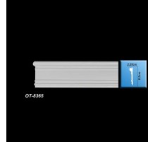 OT-8365 Молдинг для обрамления дверных проёмов в Новосибирске