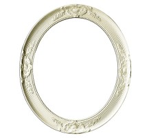 Рама для зеркала M864