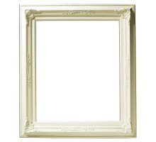 Рама для зеркала M866