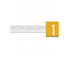 DT 8851 наличник в Новосибирске