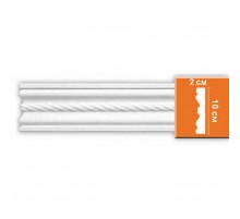 DT 8853 молдинг в Новосибирске