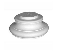 90030-4/1 основание DECOMASTER-2 (500х500х200мм)