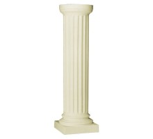 Пьедестал L904*