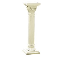 Пьедестал L915*