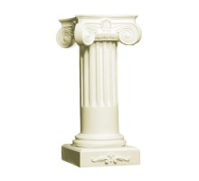 Пьедестал L925*