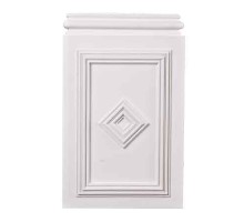 92824-2/5 основание к пилястре DECOMASTER-2 (450*280*57мм)