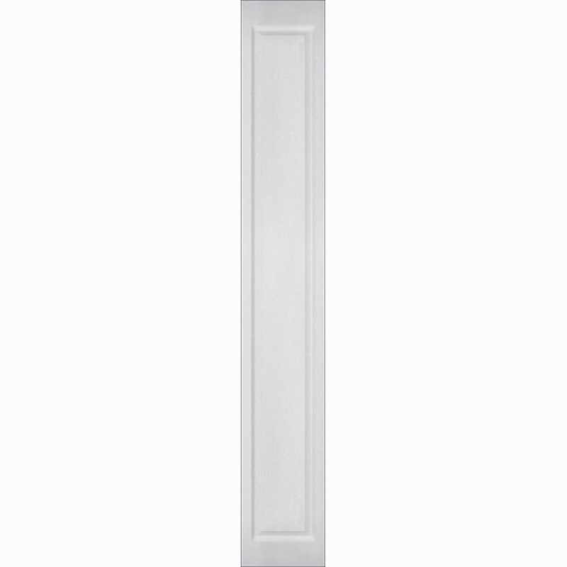 92831//6 пилястра DECOMASTER-2 (310х33х2400мм)