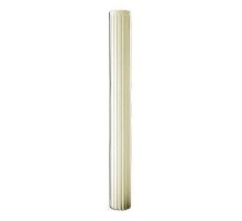 Колонна L930-2* (тело) в Новосибирске