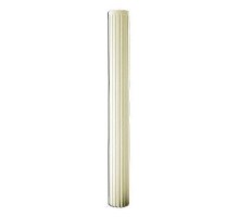 Колонна L931-2* (тело)