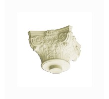 Колонна L9318 (капитель)