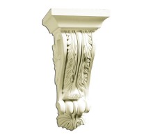 Кронштейн B963