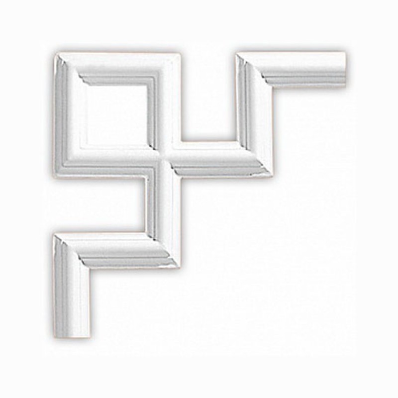 97010-9/40 угол DECOMASTER-2 (300х300мм)