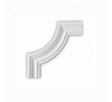 97164-2/80 угол DECOMASTER-2 (250х250мм) в Новосибирске