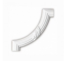 98020-2/48 угол DECOMASTER-2 (290х290мм) в Новосибирске